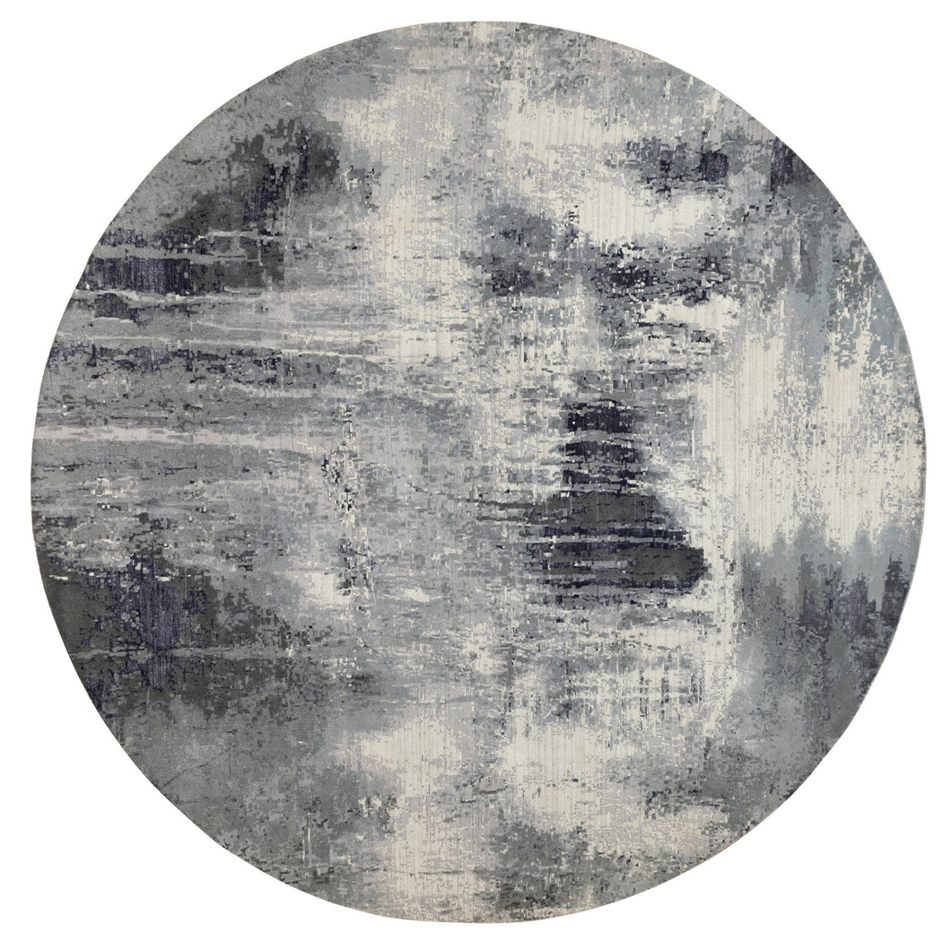 Fine Wool Rugs