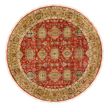 Load image into Gallery viewer, Fine Wool Rugs