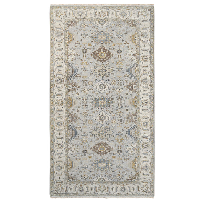 fine wool rugs
