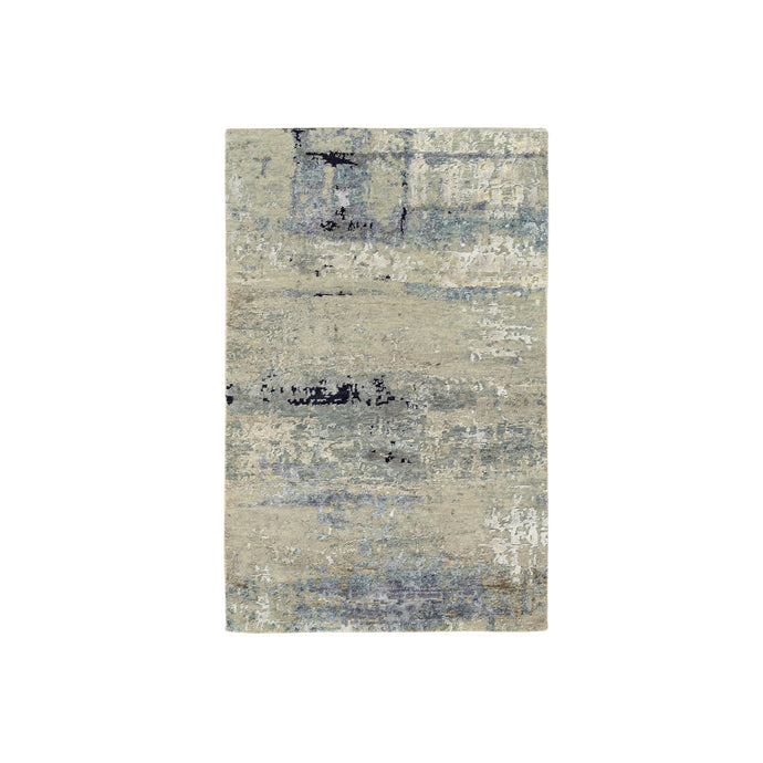Fine Wool Rugs