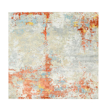 Load image into Gallery viewer, Fine Wool Rugs