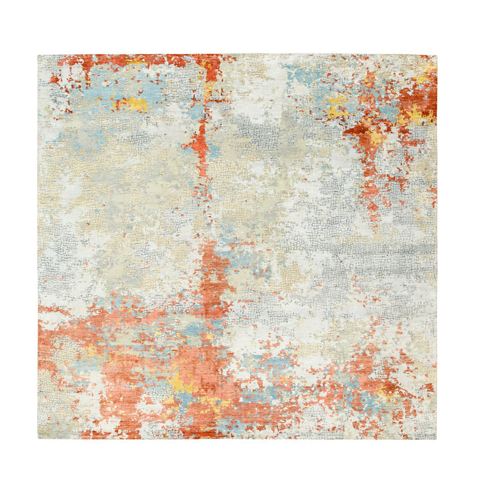 Fine Wool Rugs