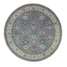 Load image into Gallery viewer, Fine Wool Rugs