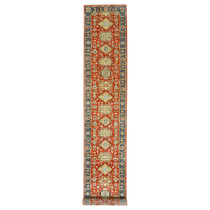 Fine Wool Rugs