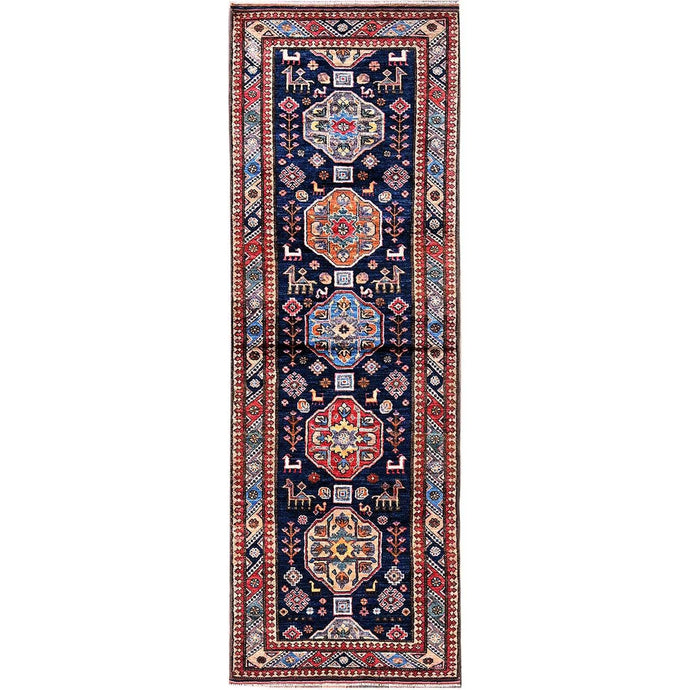 Fine Wool Rugs