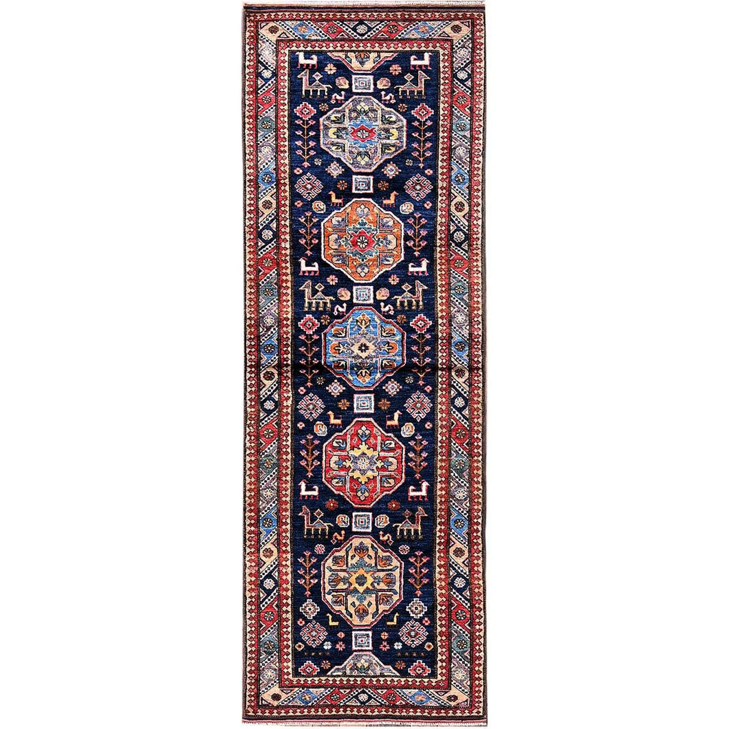Fine Wool Rugs