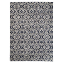 Load image into Gallery viewer, fine wool rugs