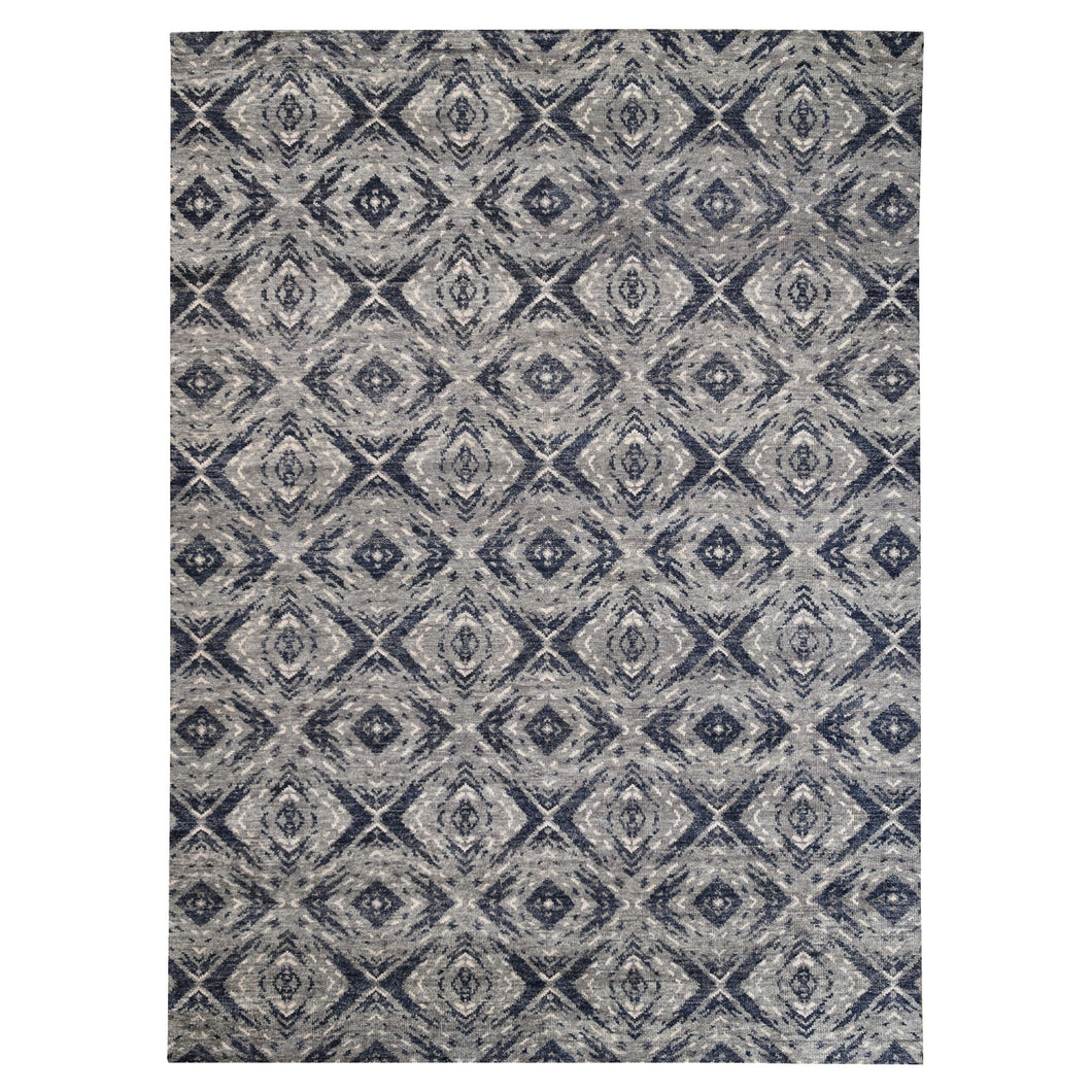 fine wool rugs