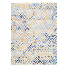 Load image into Gallery viewer, Fine Wool Rugs
