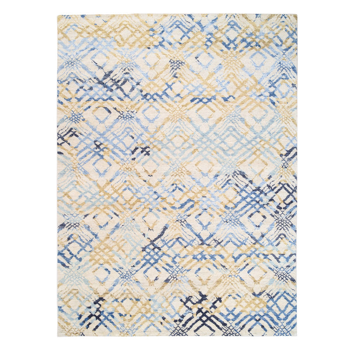 Fine Wool Rugs