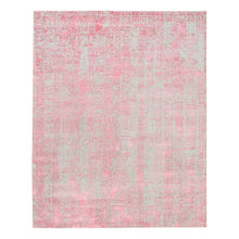 Load image into Gallery viewer, Fine Wool Rugs