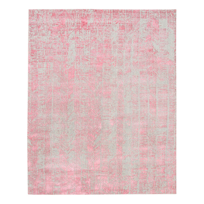 Fine Wool Rugs