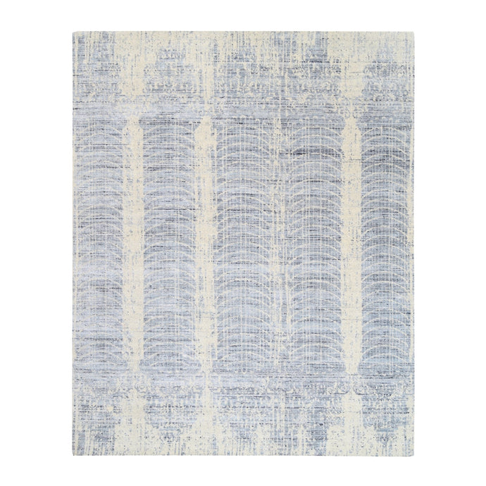 Fine Wool Rugs