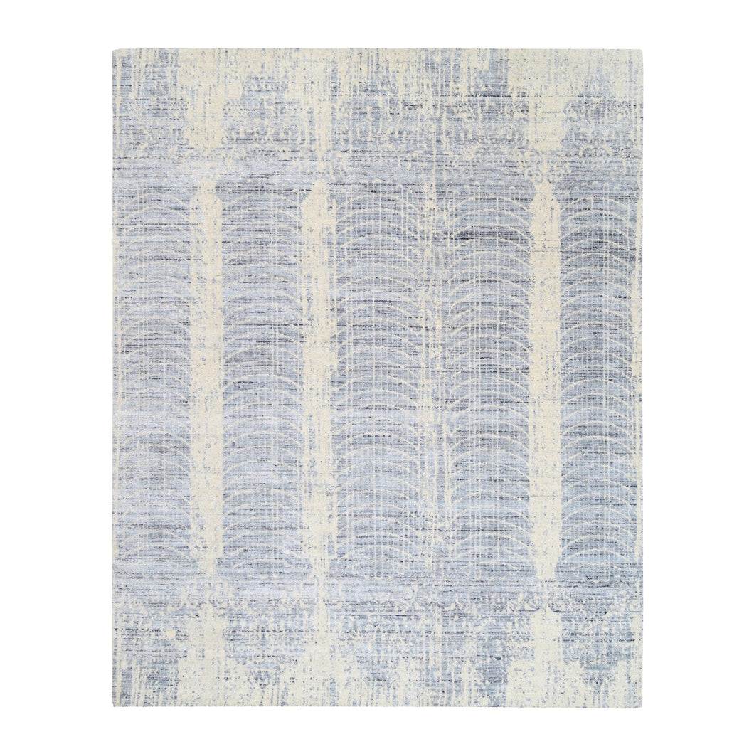 Fine Wool Rugs