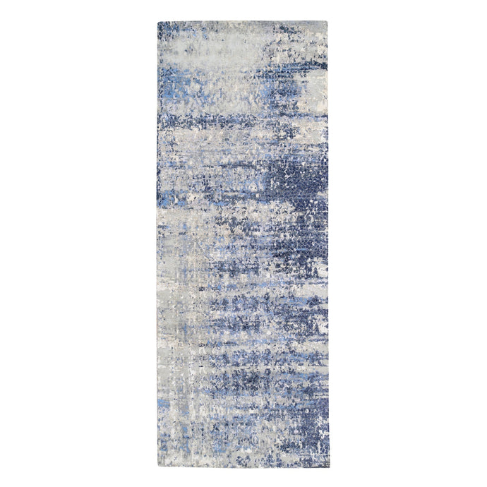 Fine Wool Rugs