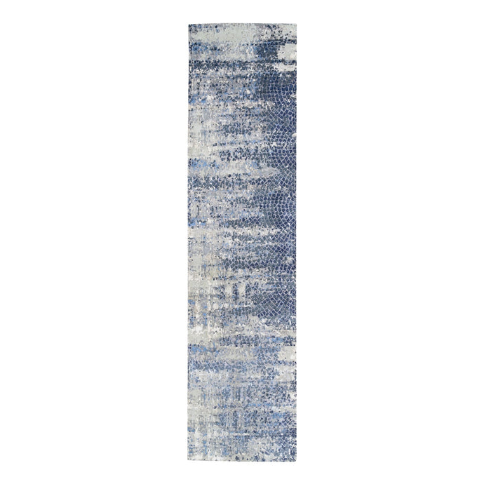 Fine Wool Rugs