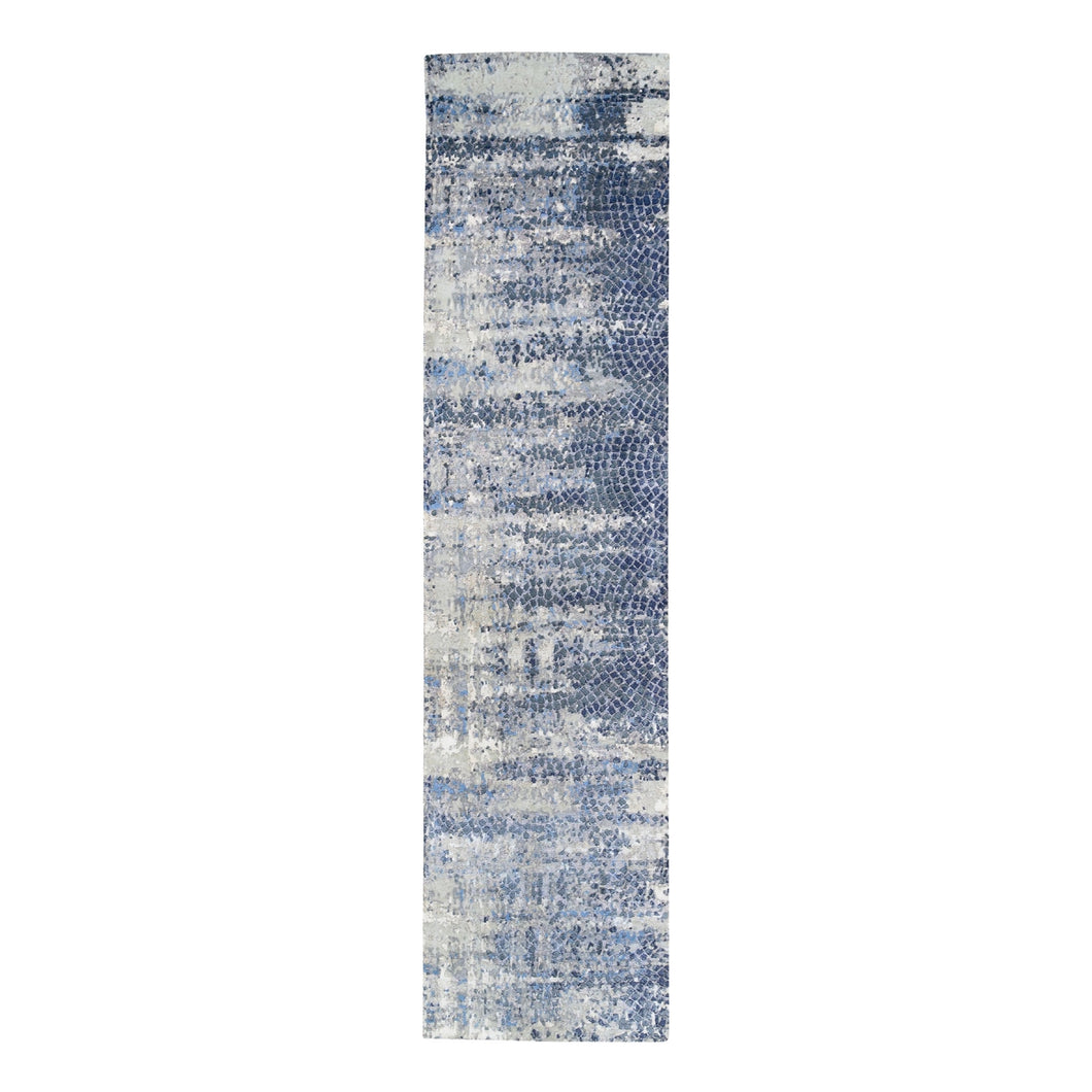 Fine Wool Rugs