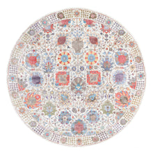Load image into Gallery viewer, Fine Wool Rugs