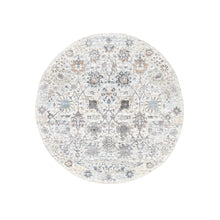 Load image into Gallery viewer, Fine Wool Rugs