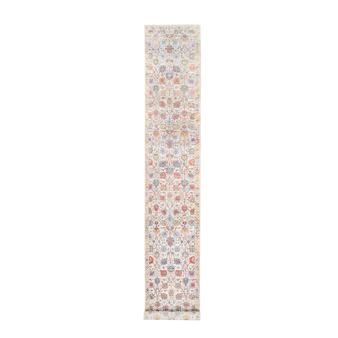 Fine Wool Rugs