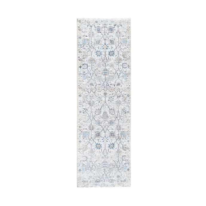 Fine Wool Rugs
