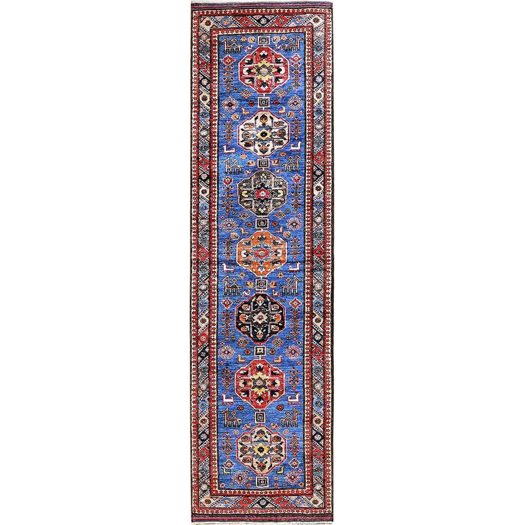 Fine Wool Rugs