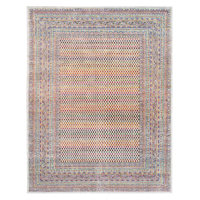 Fine Wool Rugs
