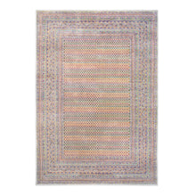 Load image into Gallery viewer, Fine Wool Rugs