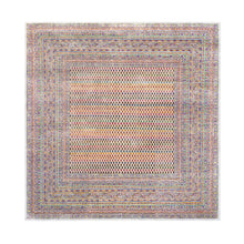 Load image into Gallery viewer, Fine Wool Rugs