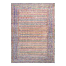Load image into Gallery viewer, Fine Wool Rugs