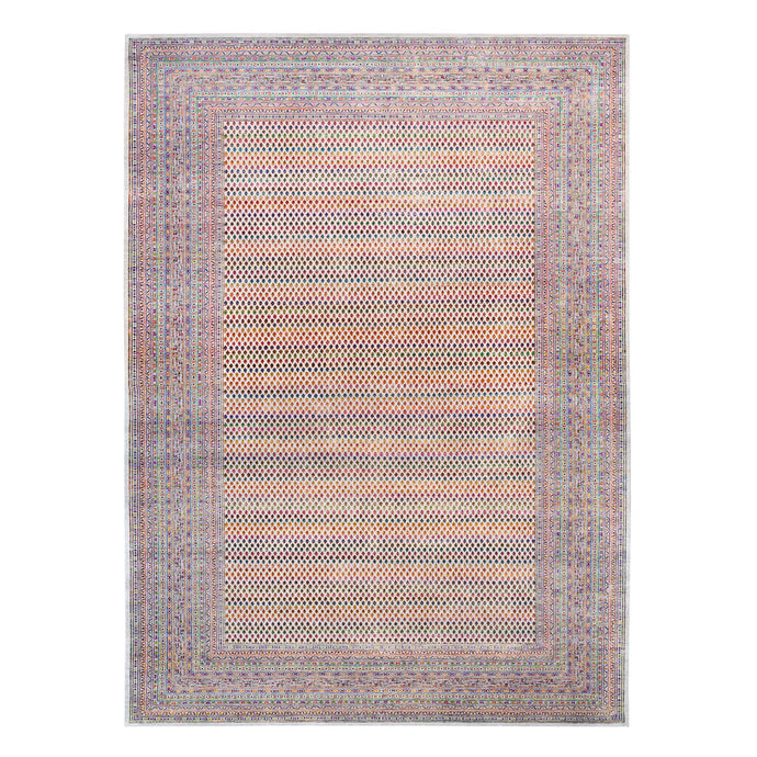 Fine Wool Rugs
