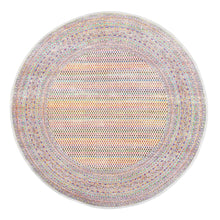 Load image into Gallery viewer, Fine Wool Rugs