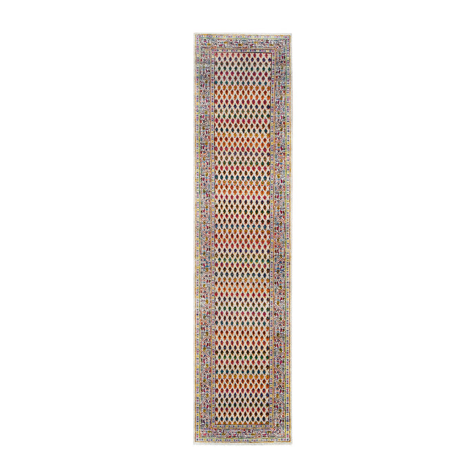 Fine Wool Rugs