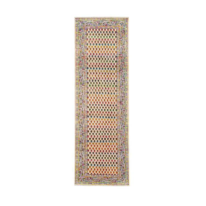 Fine Wool Rugs