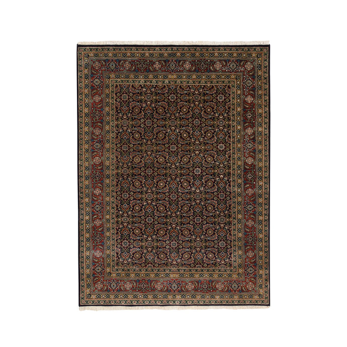 fine wool rugs