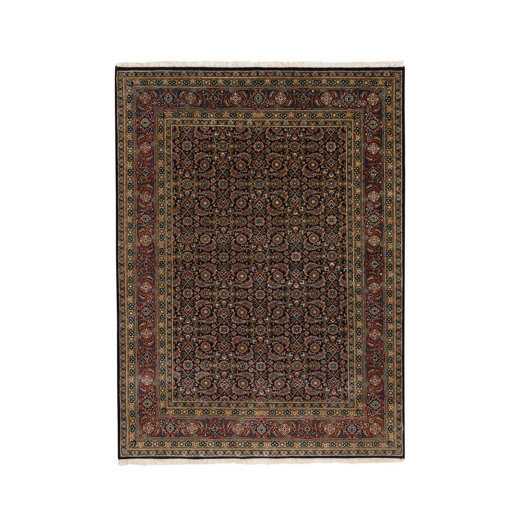 fine wool rugs