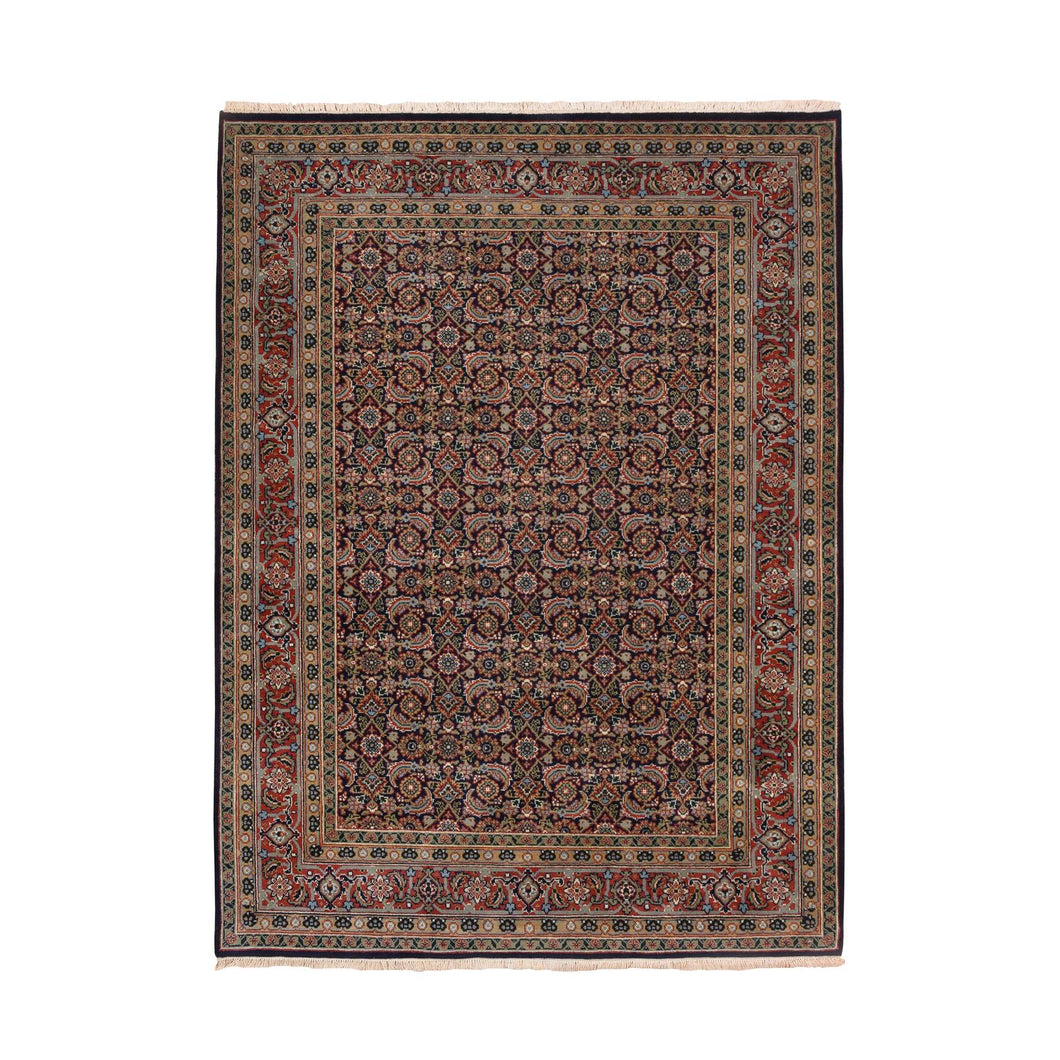 fine wool rugs