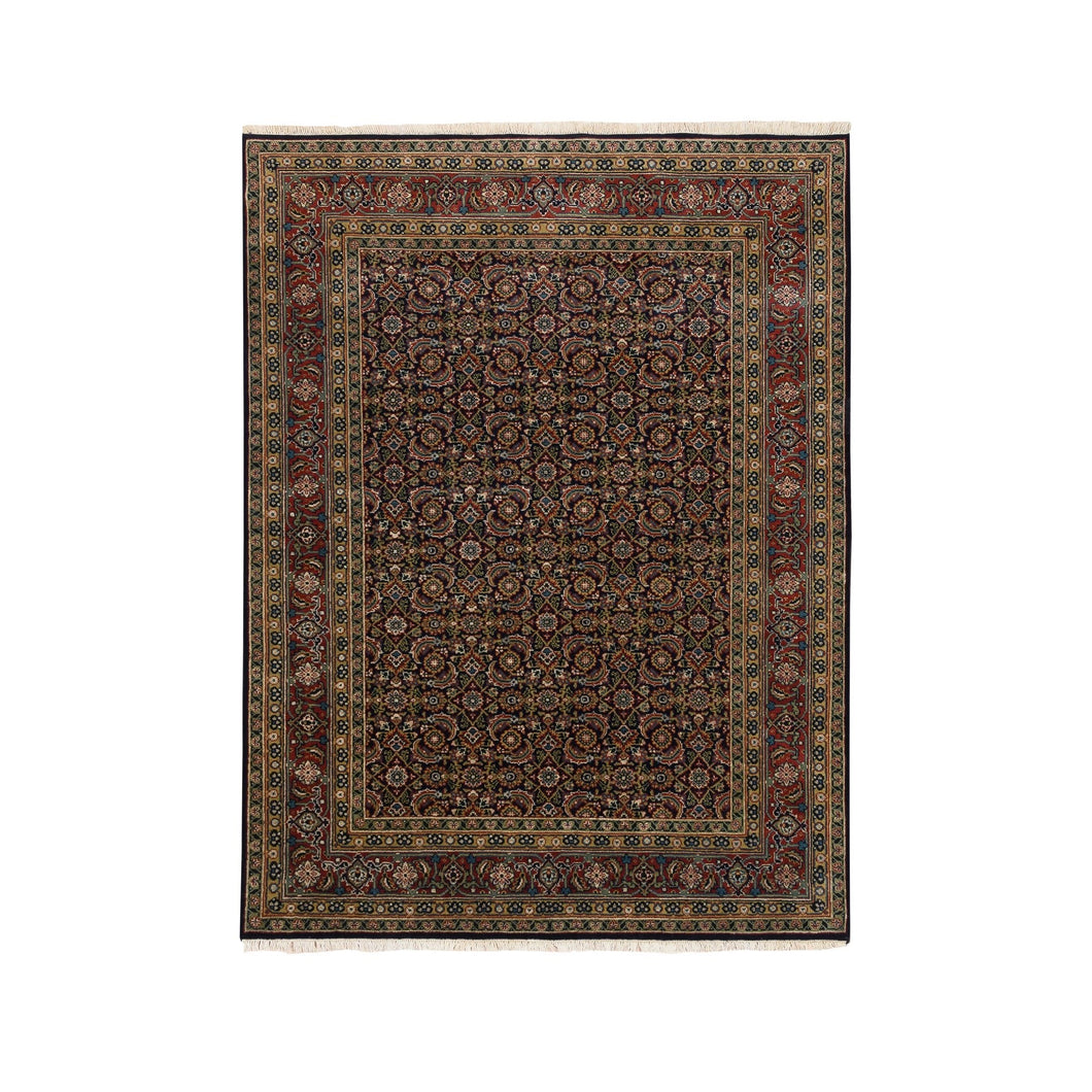 Fine Wool Rugs