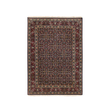Load image into Gallery viewer, fine wool rugs