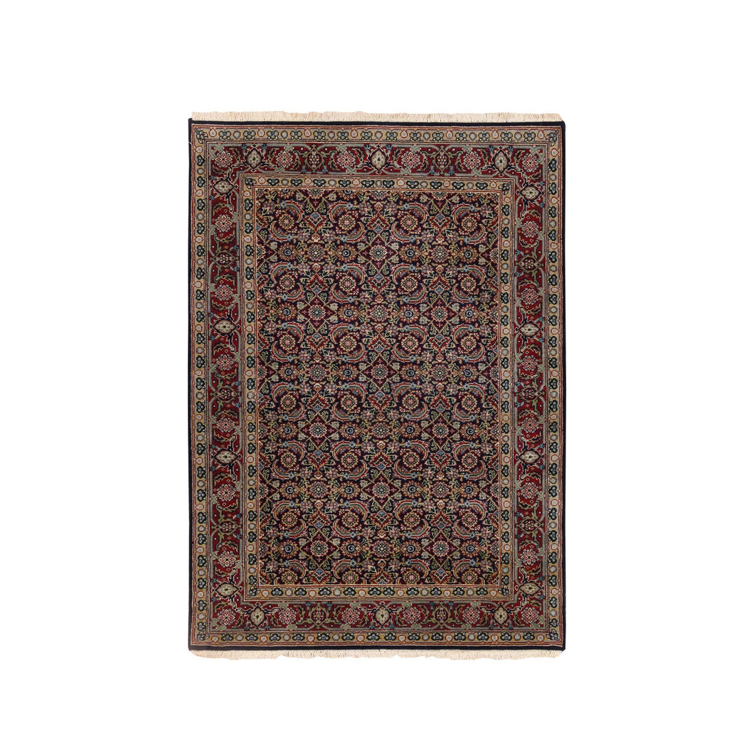 fine wool rugs