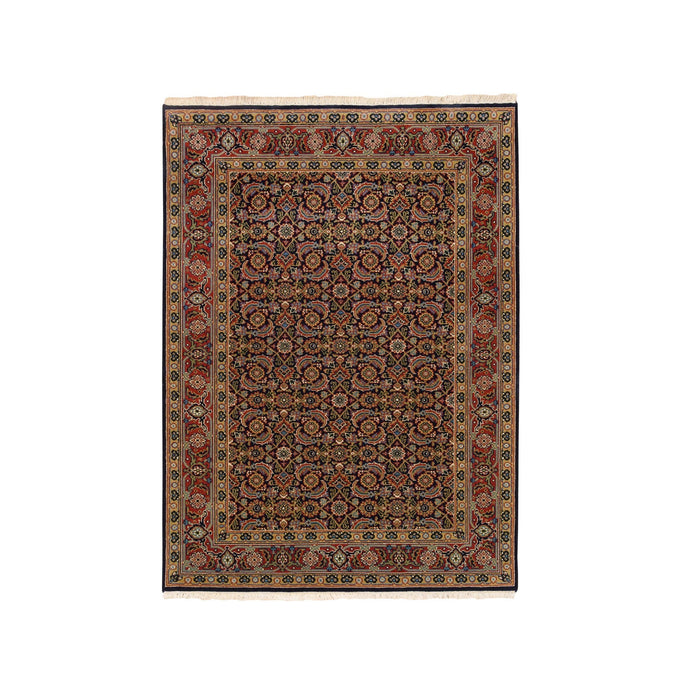 Fine Wool Rugs