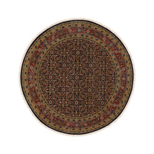 Load image into Gallery viewer, Fine Wool Rugs