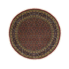 Load image into Gallery viewer, Fine Wool Rugs