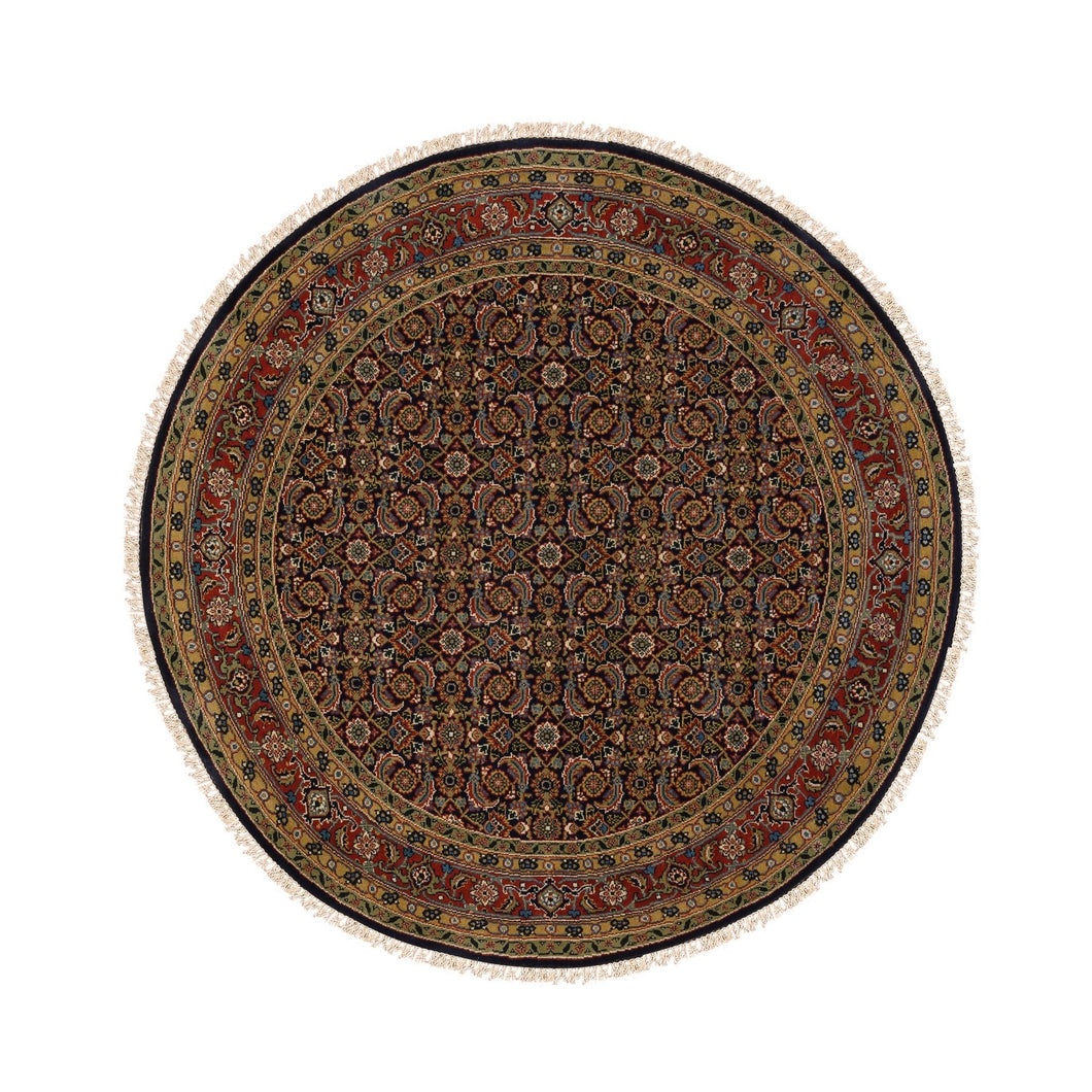 Fine Wool Rugs