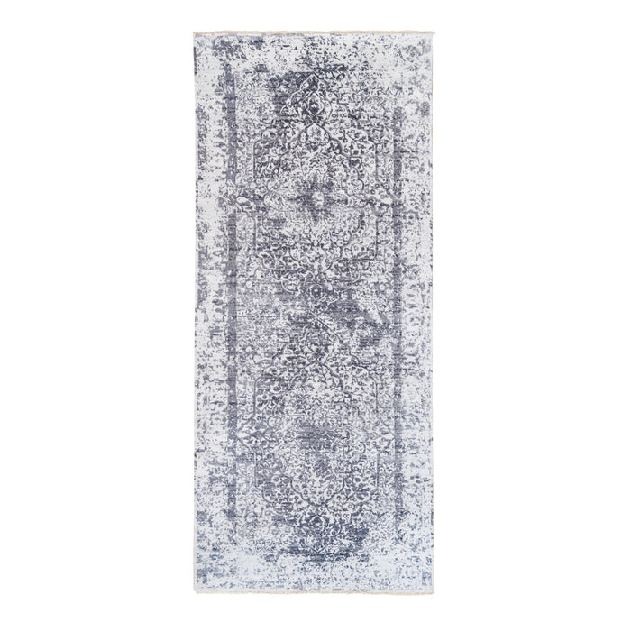 Fine Wool Rugs