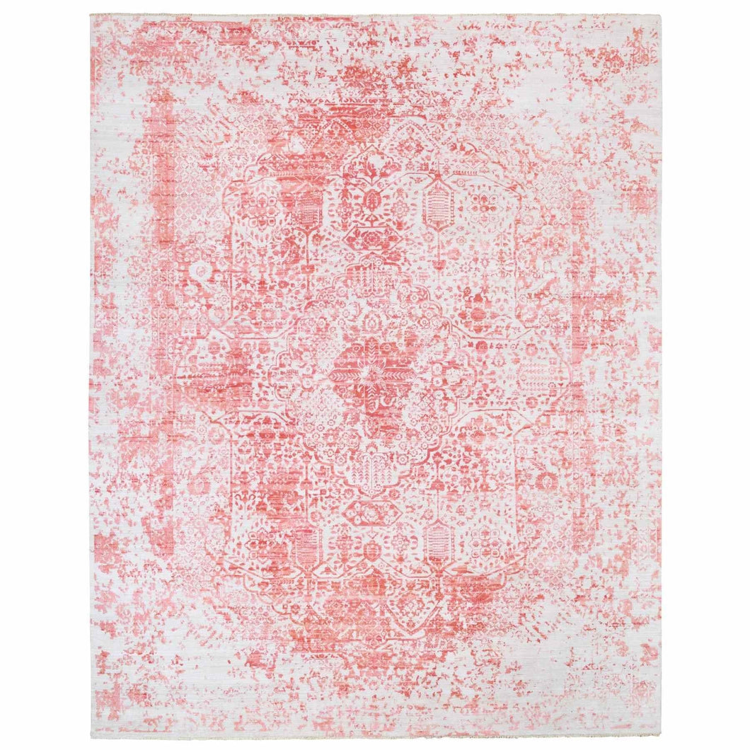 Fine Wool Rugs