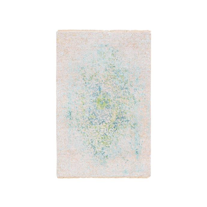 Fine Wool Rugs