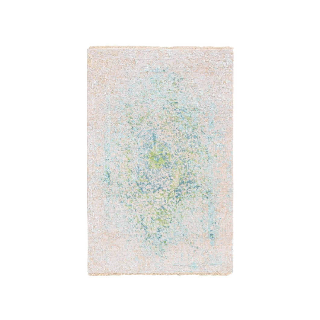 Fine Wool Rugs
