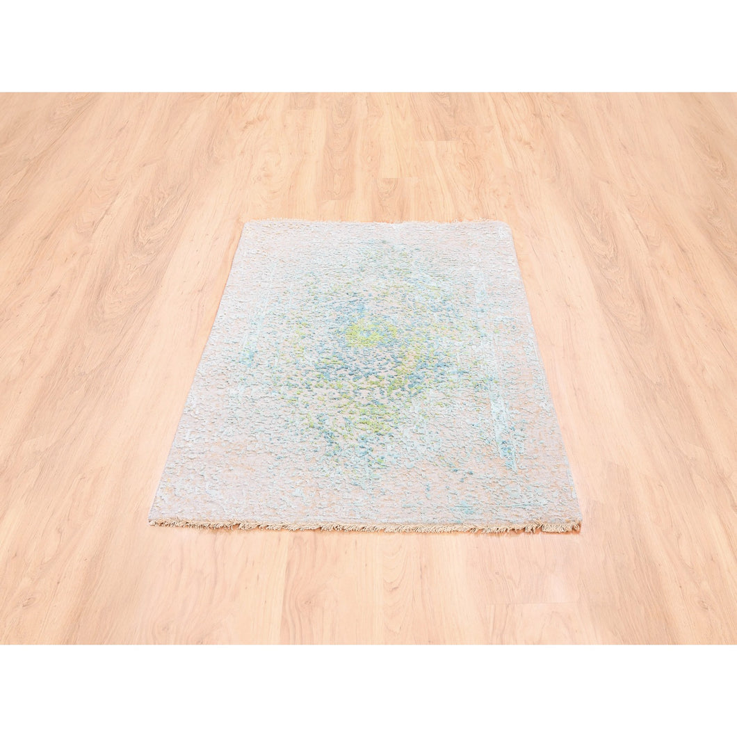 fine wool rugs