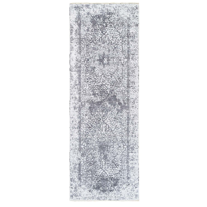 Fine Wool Rugs